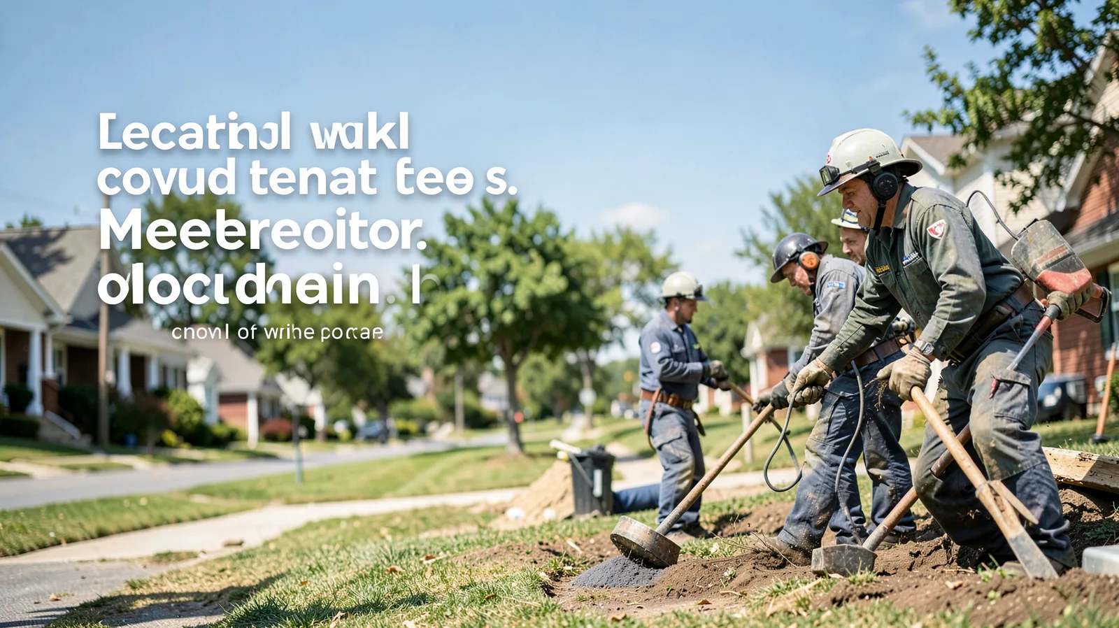 Mold Remediation in Taylor, TX near me